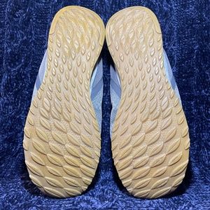 new balance marisrg2